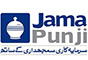 Jama Punji