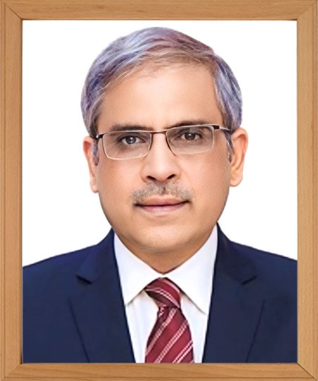 Tariq Bajwa